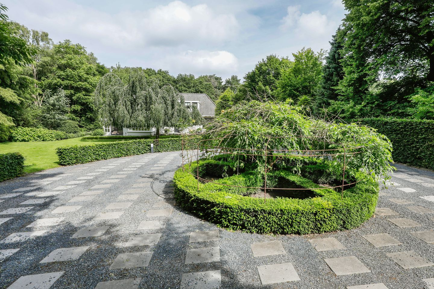 Foto 64 van Nieuwe Erven 8