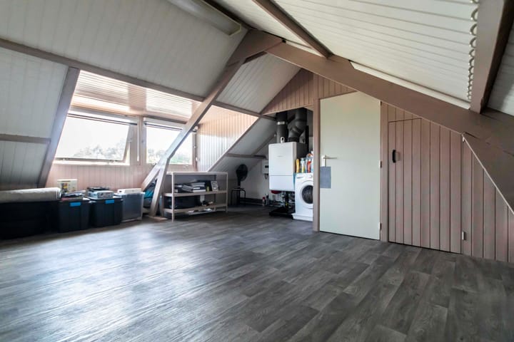 Foto 36 van Elzengaard 38