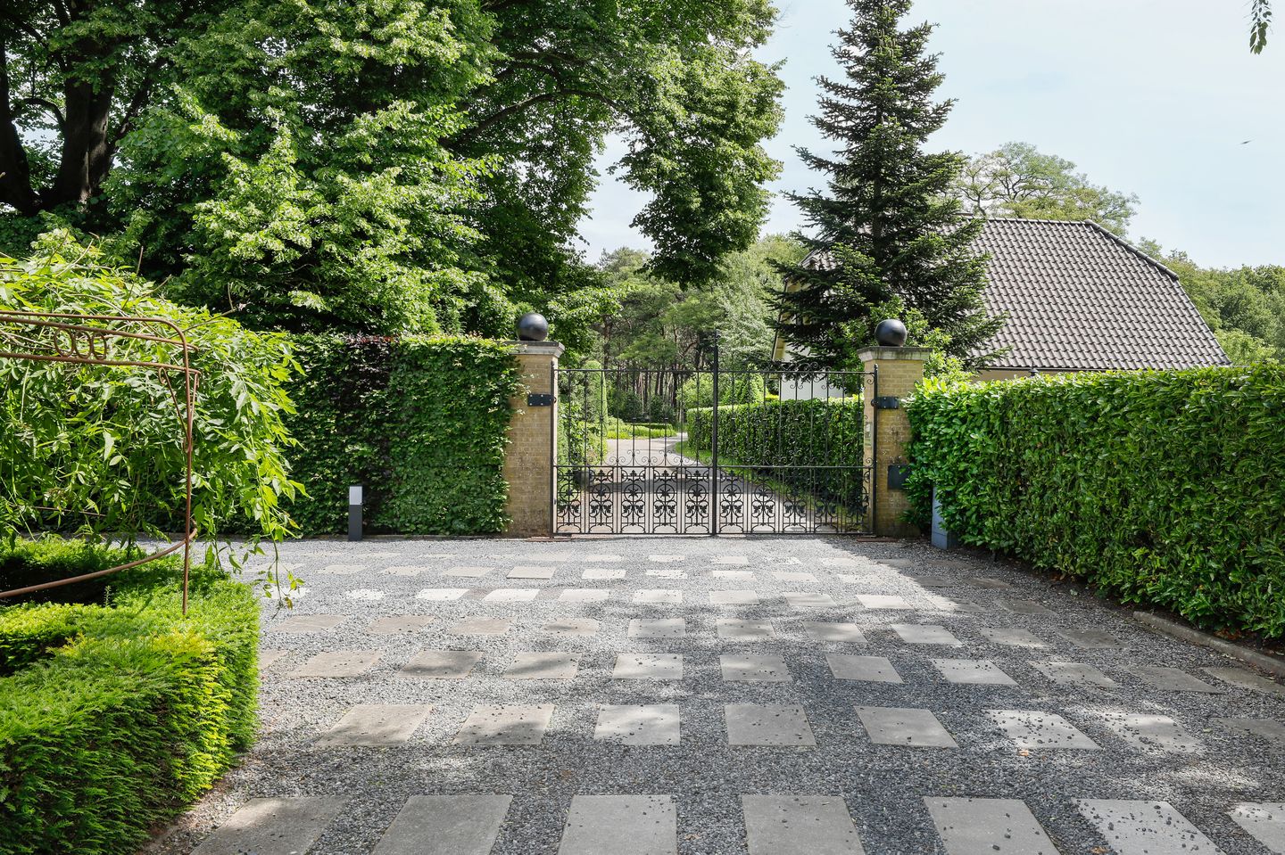 Foto 65 van Nieuwe Erven 8