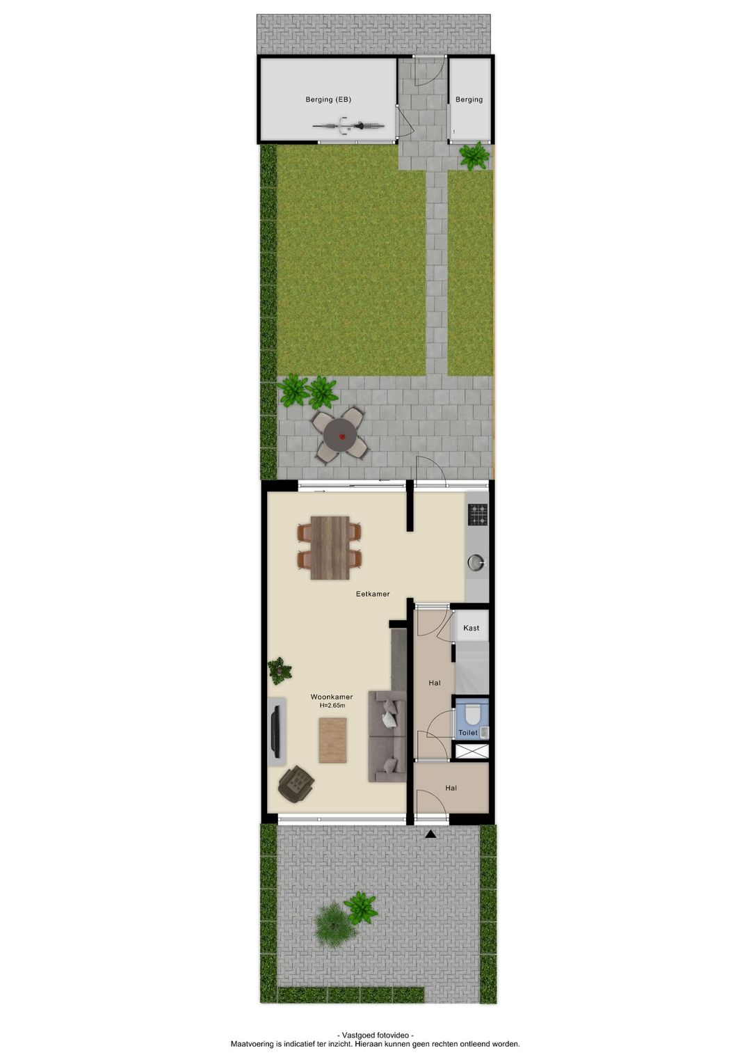 Foto 37 van Sijpestein 21