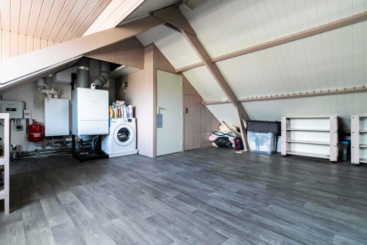 Foto 37 van Elzengaard 38