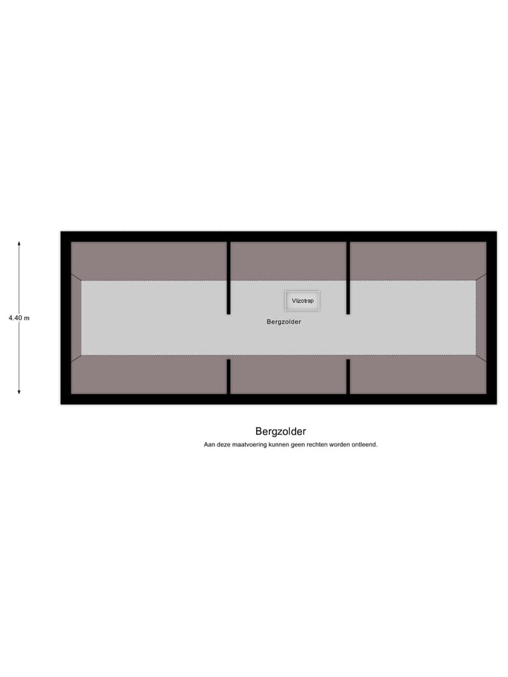 Photo 59 of Buiteneinde 24