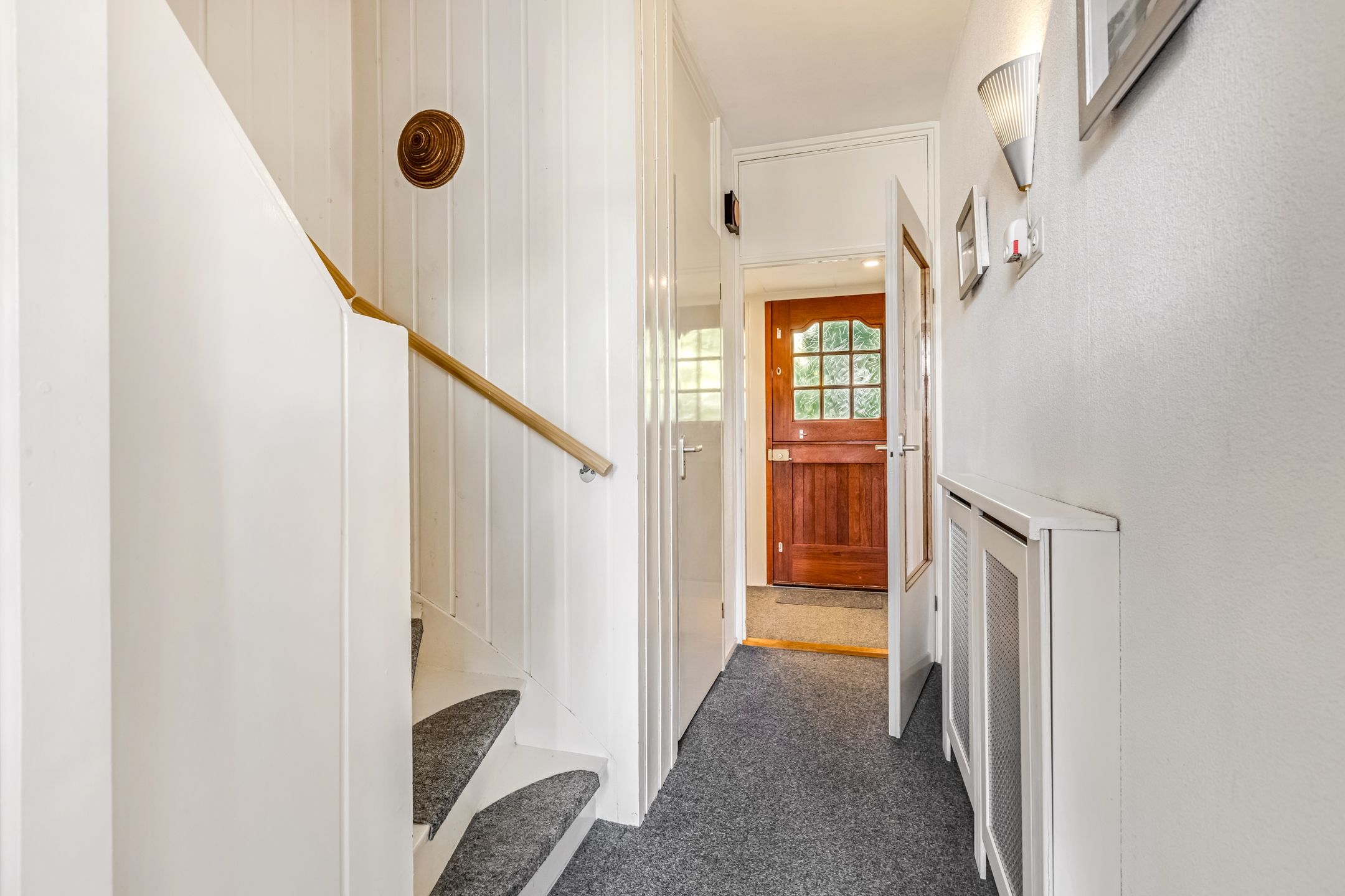 Foto 3 van Sijpestein 21