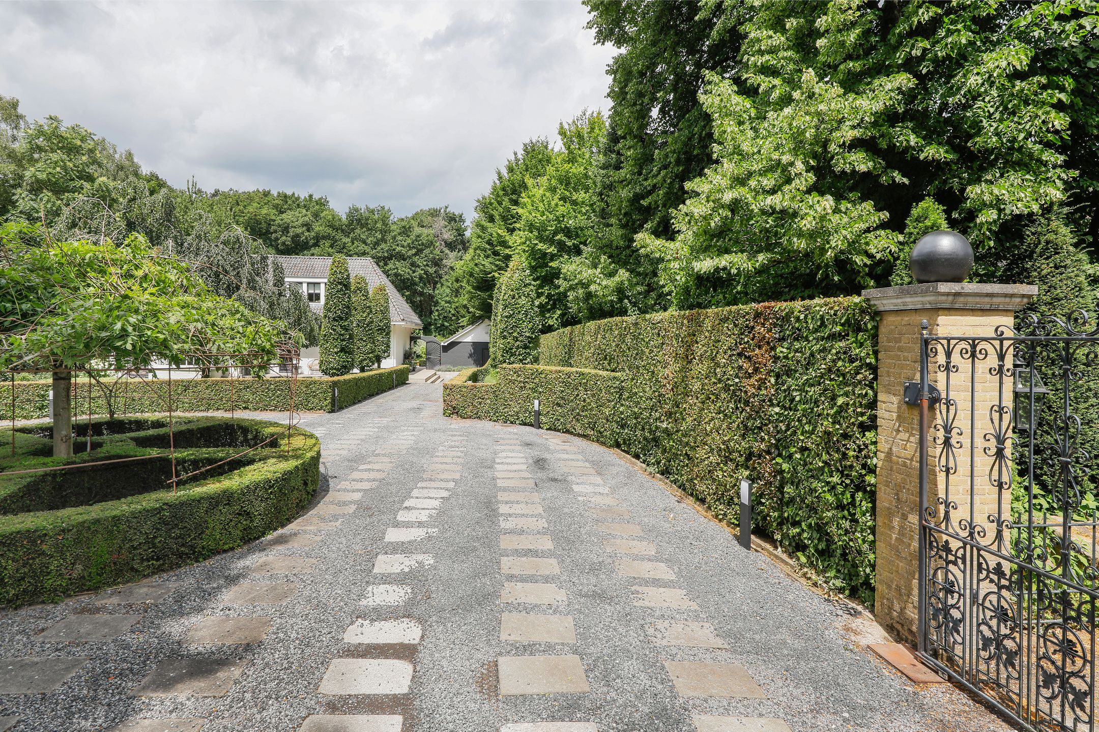 Foto 66 van Nieuwe Erven 8