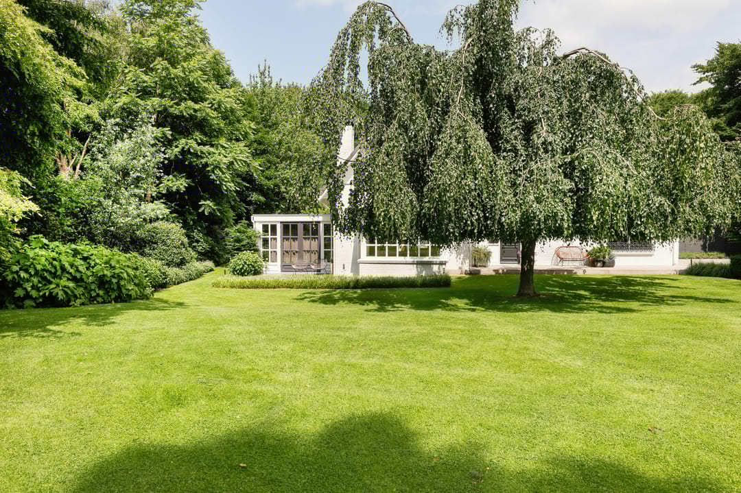 Foto 67 van Nieuwe Erven 8