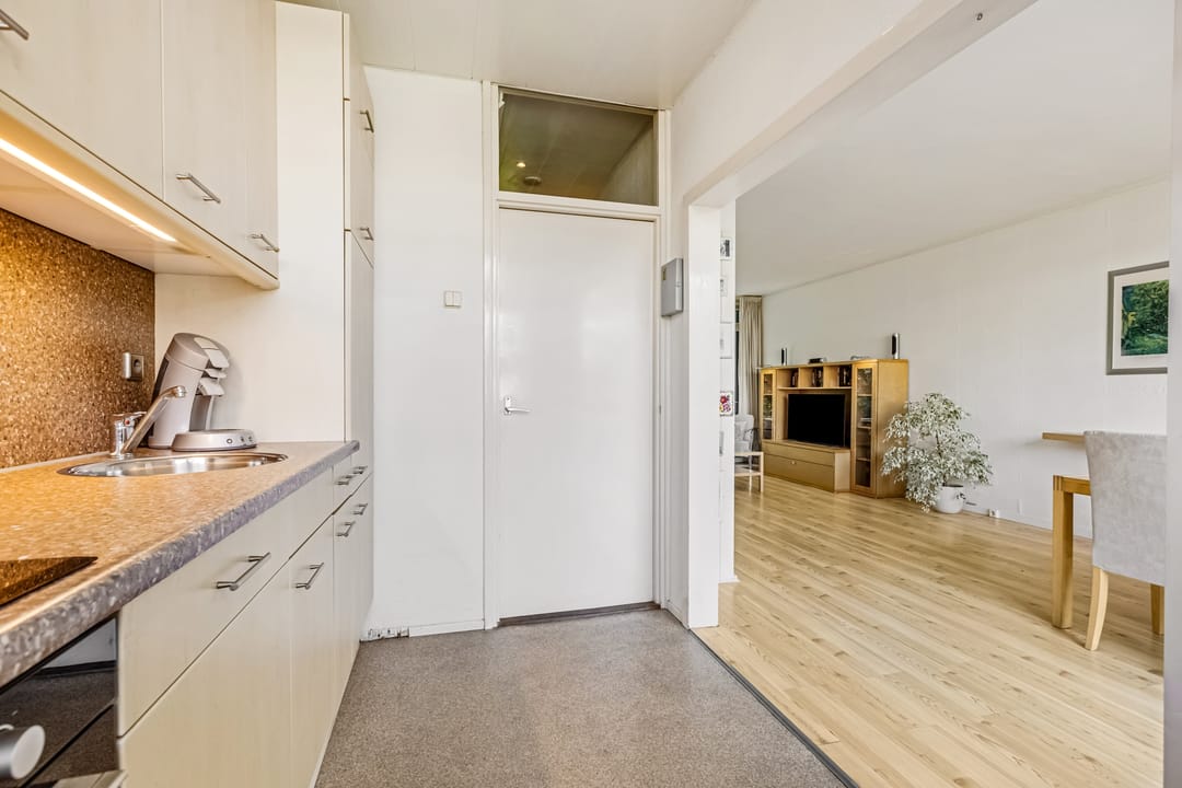 Foto 13 van Sijpestein 21