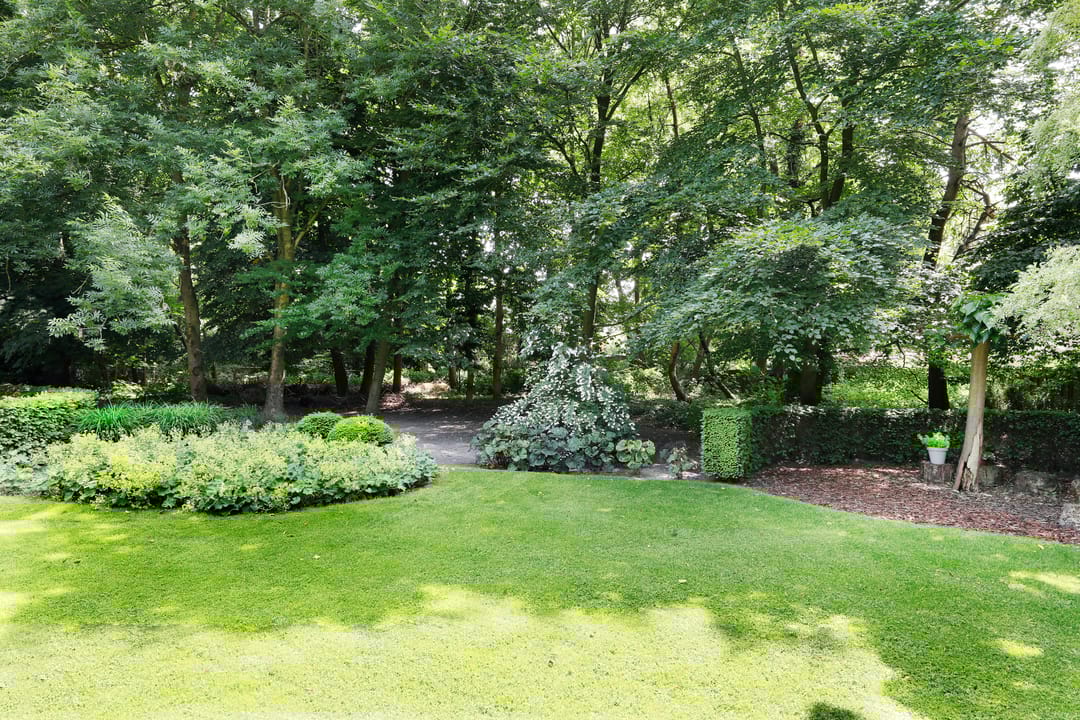 Foto 68 van Nieuwe Erven 8