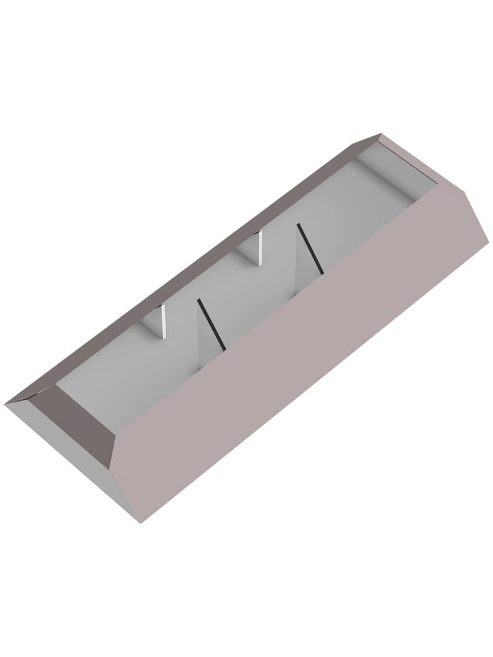 Photo 63 of Buiteneinde 24