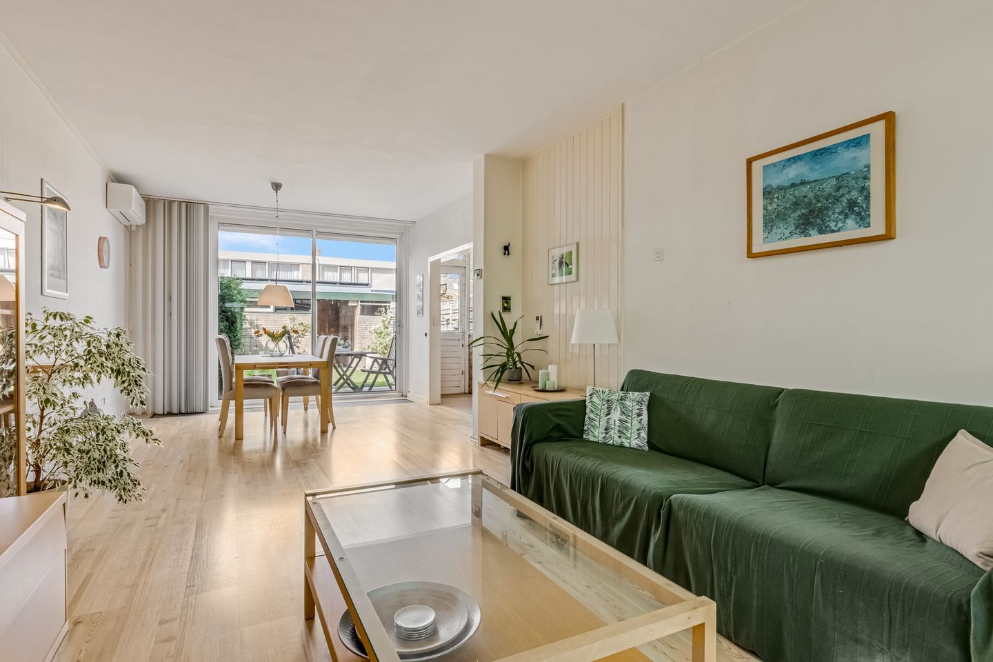 Foto 4 van Sijpestein 21