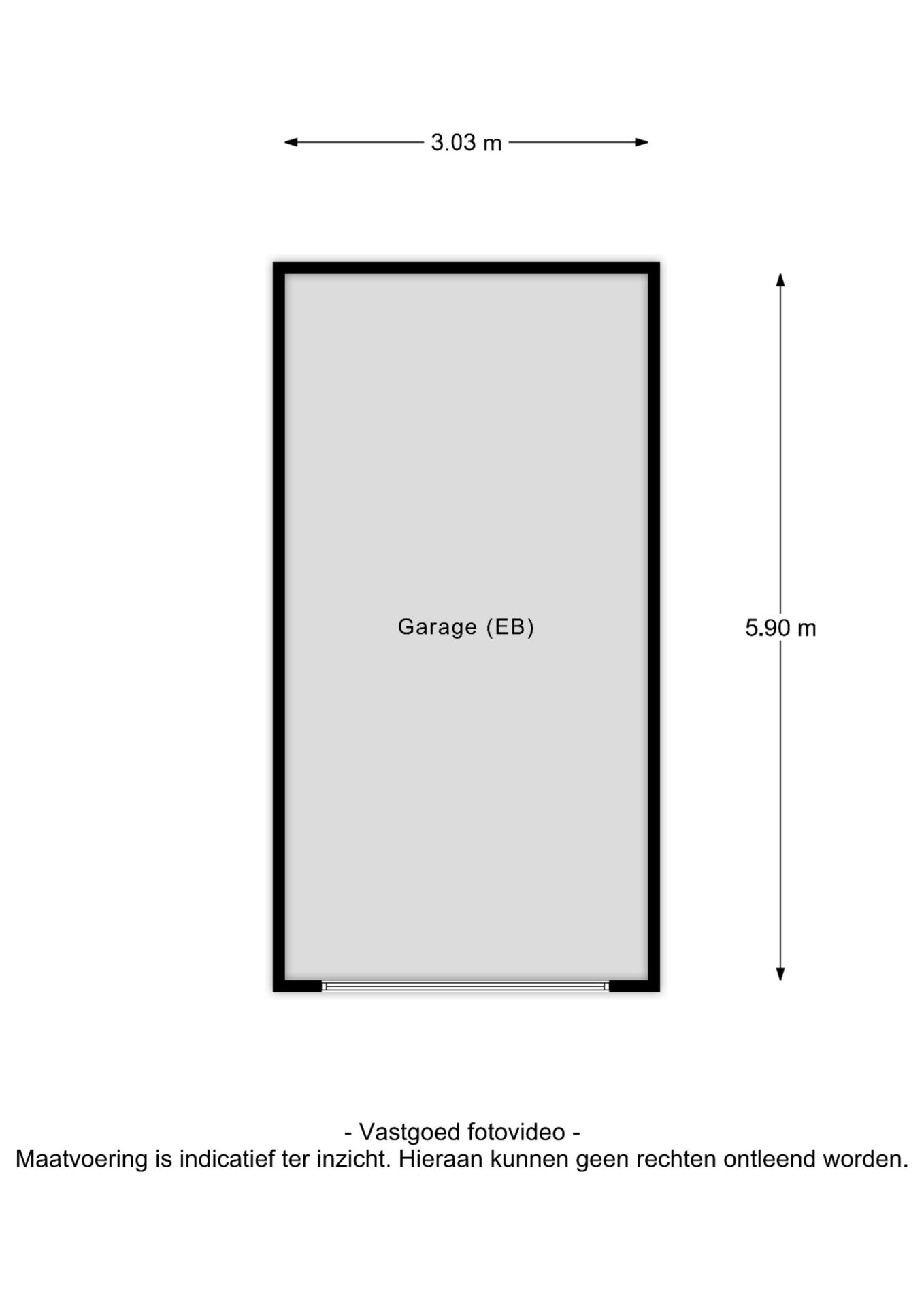 Foto 40 van Sijpestein 21