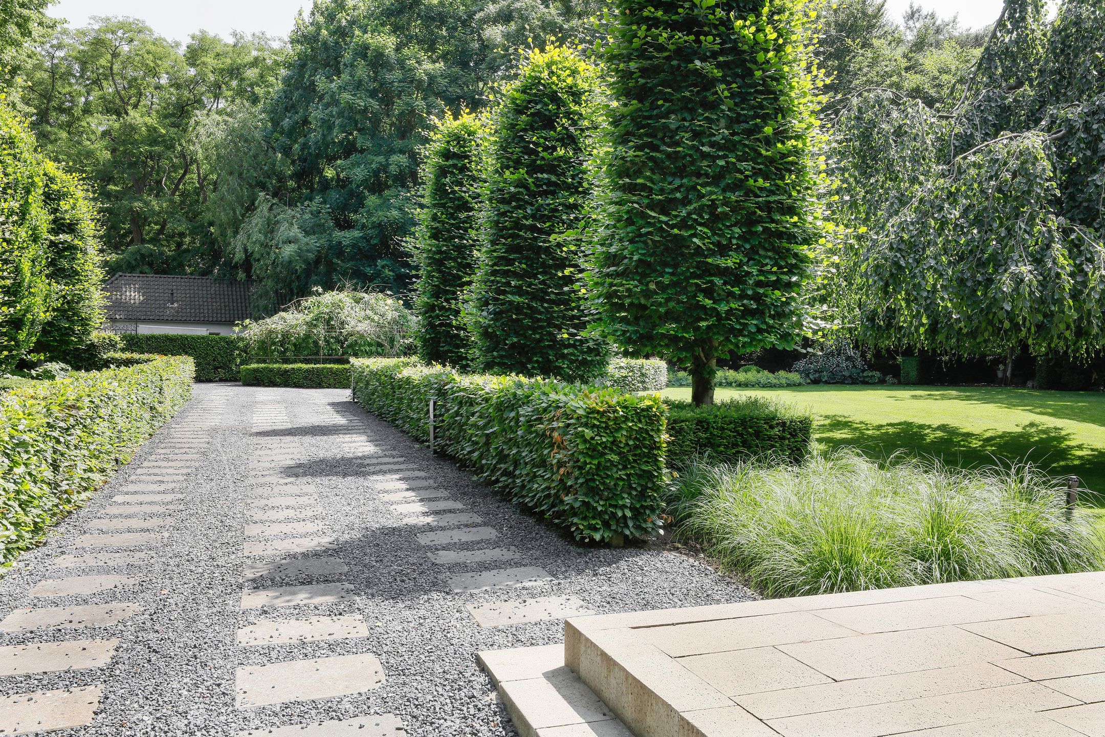 Foto 69 van Nieuwe Erven 8