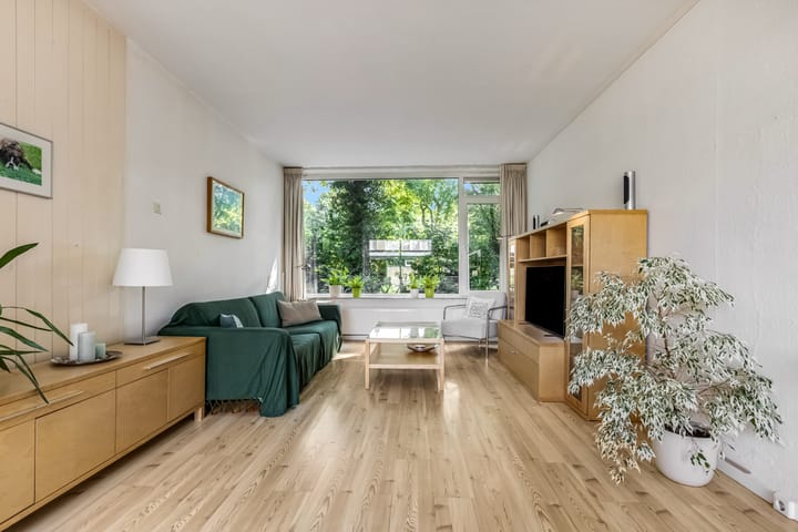 Foto 5 van Sijpestein 21