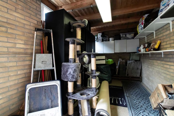 Foto 39 van Elzengaard 38