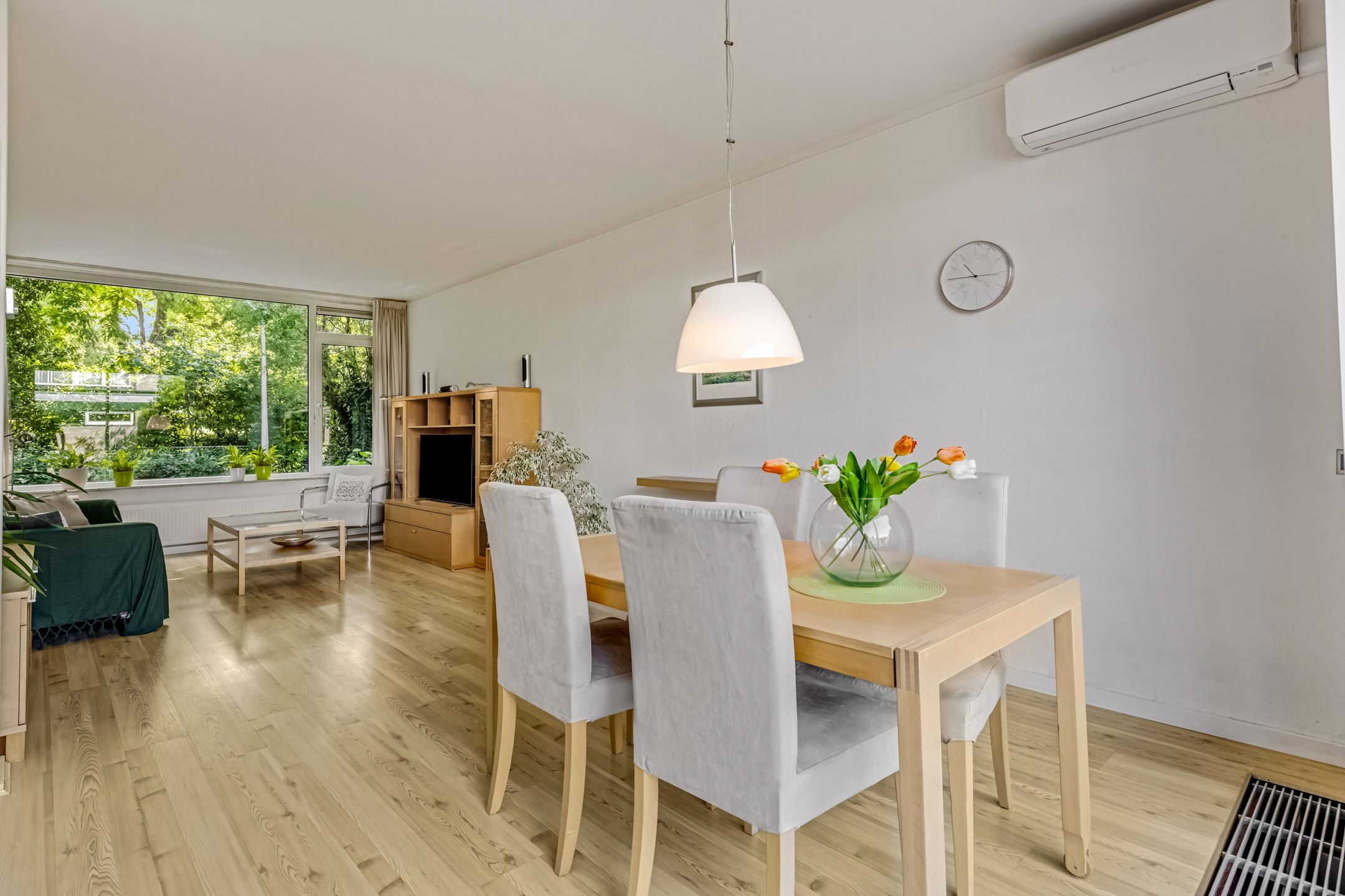 Foto 6 van Sijpestein 21