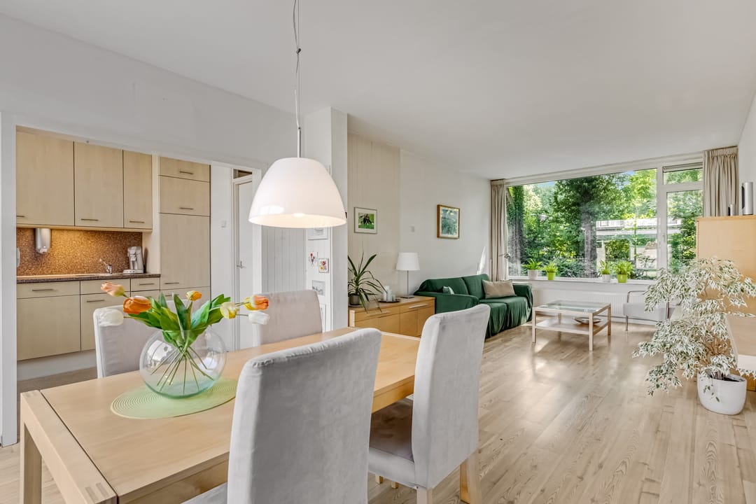 Foto 7 van Sijpestein 21