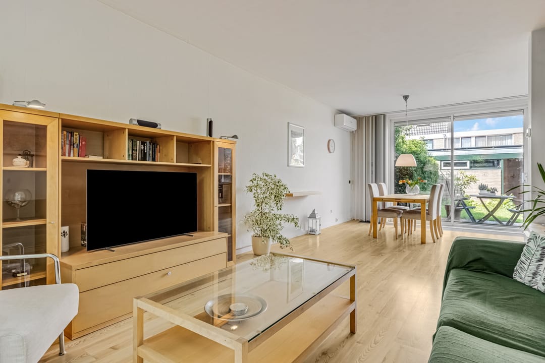 Foto 8 van Sijpestein 21