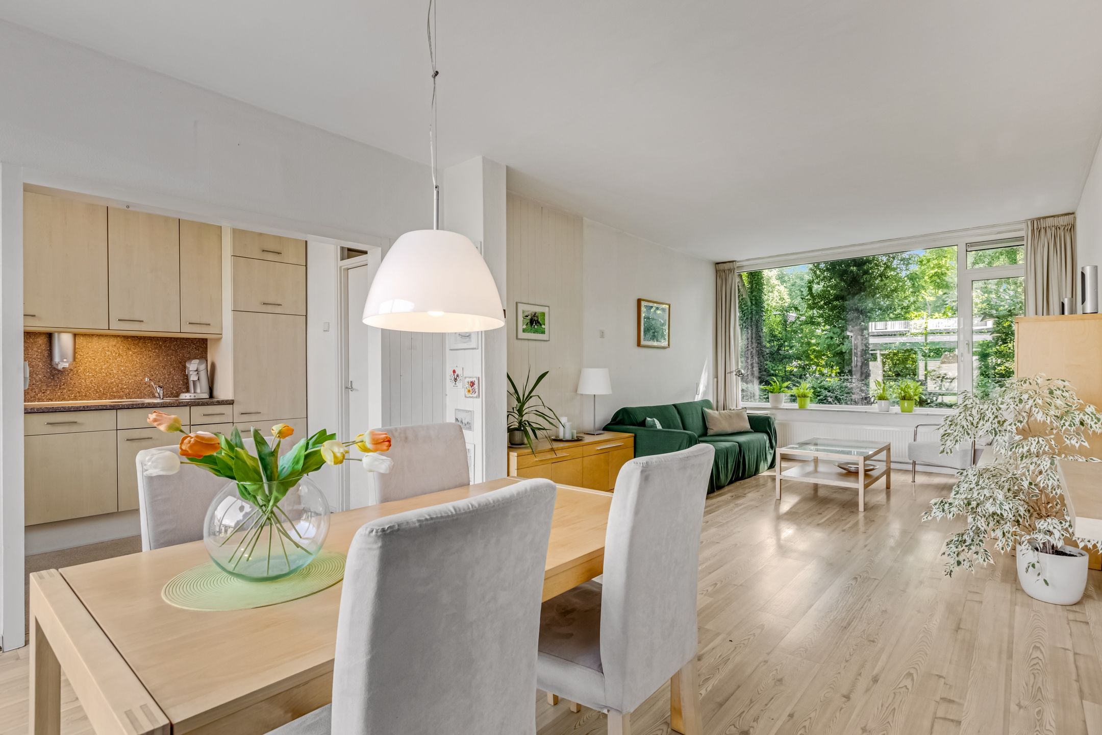 Foto 9 van Sijpestein 21