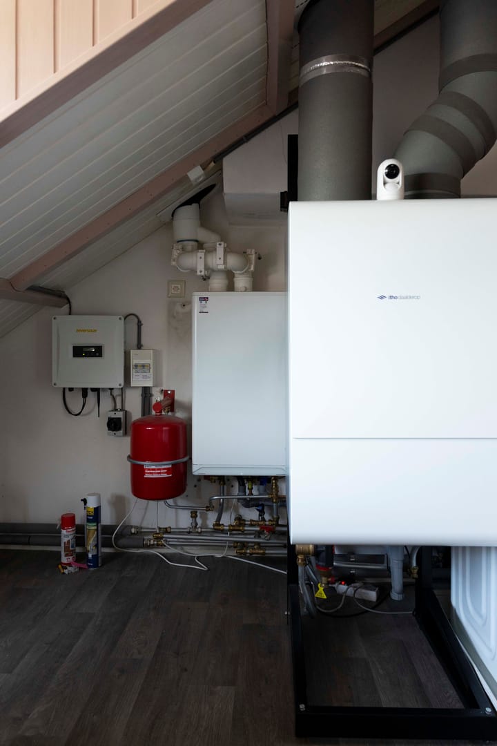 Foto 41 van Elzengaard 38