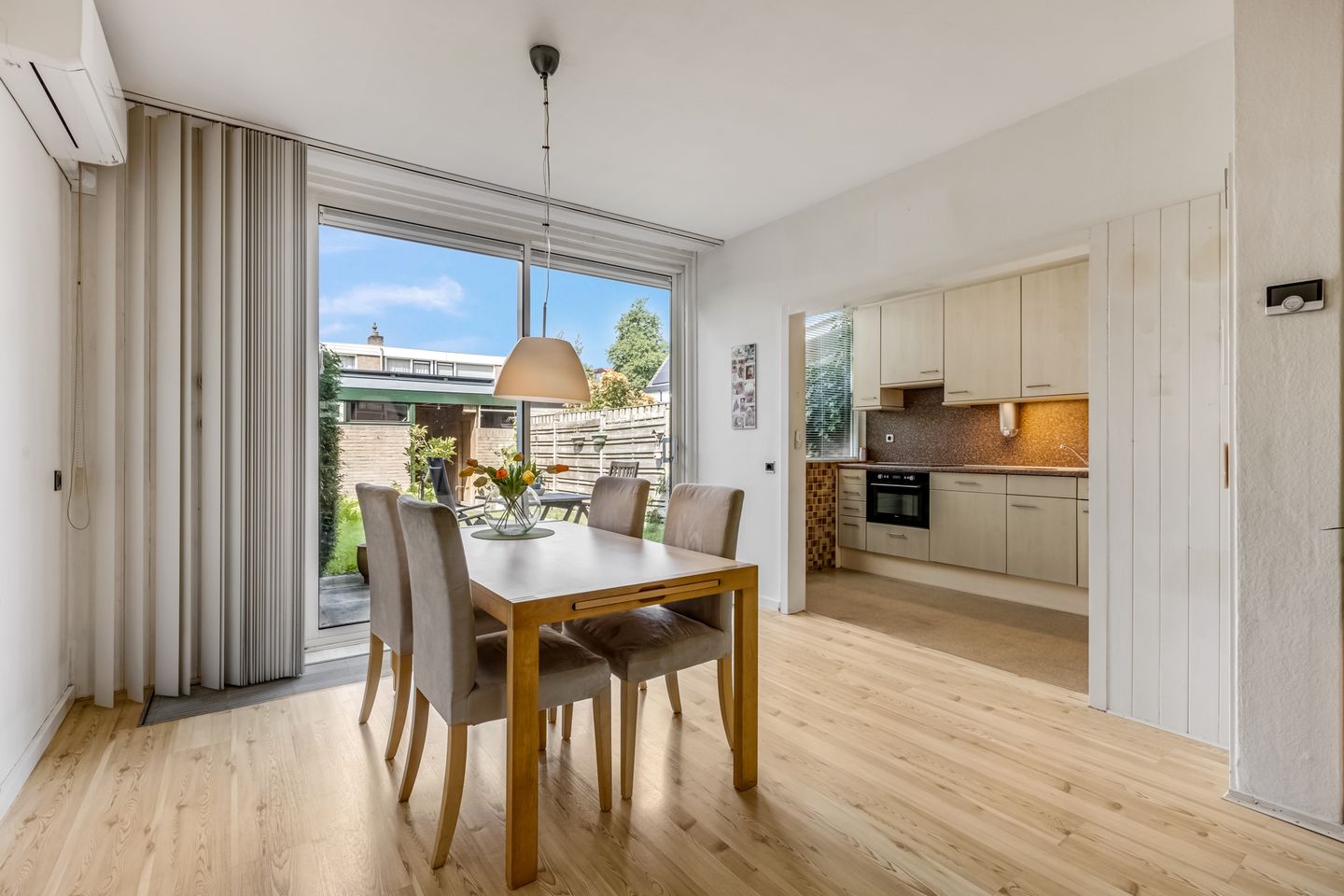 Foto 10 van Sijpestein 21