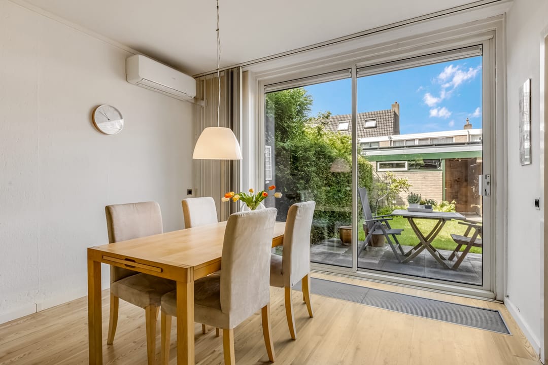 Foto 11 van Sijpestein 21