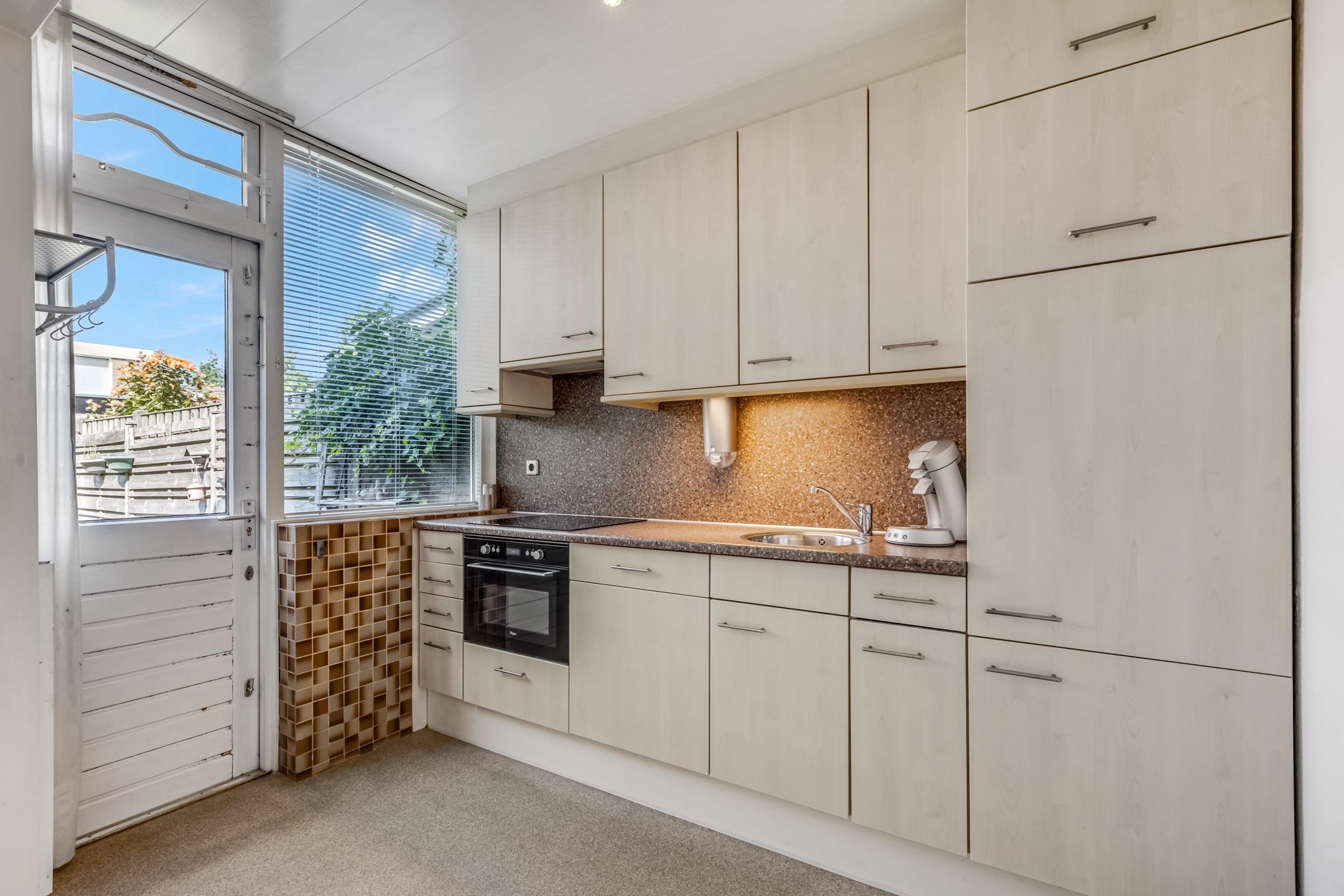 Foto 12 van Sijpestein 21