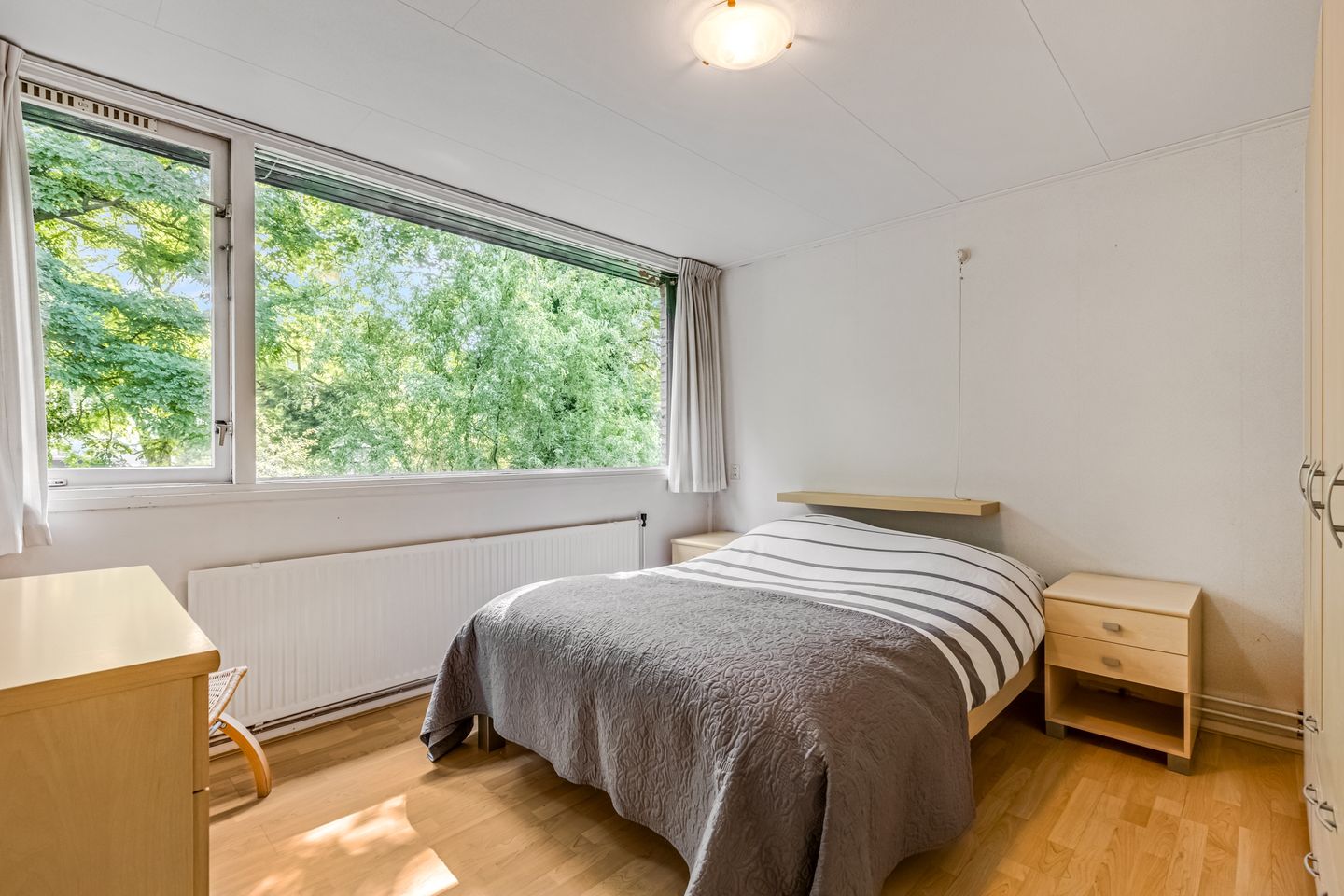 Foto 14 van Sijpestein 21