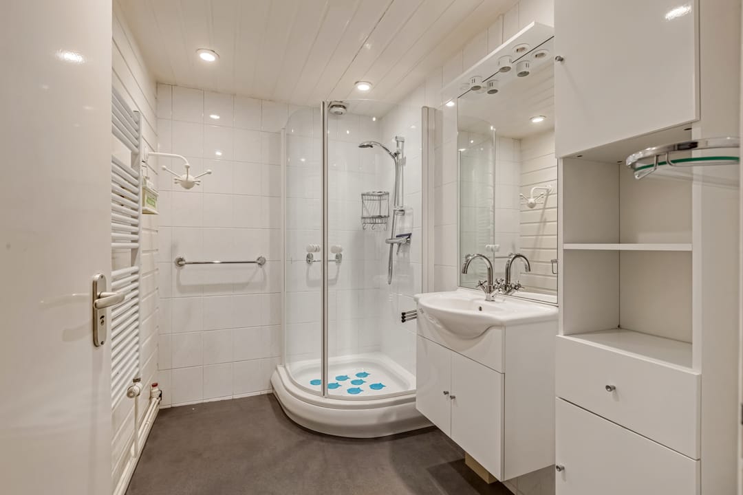 Foto 16 van Sijpestein 21