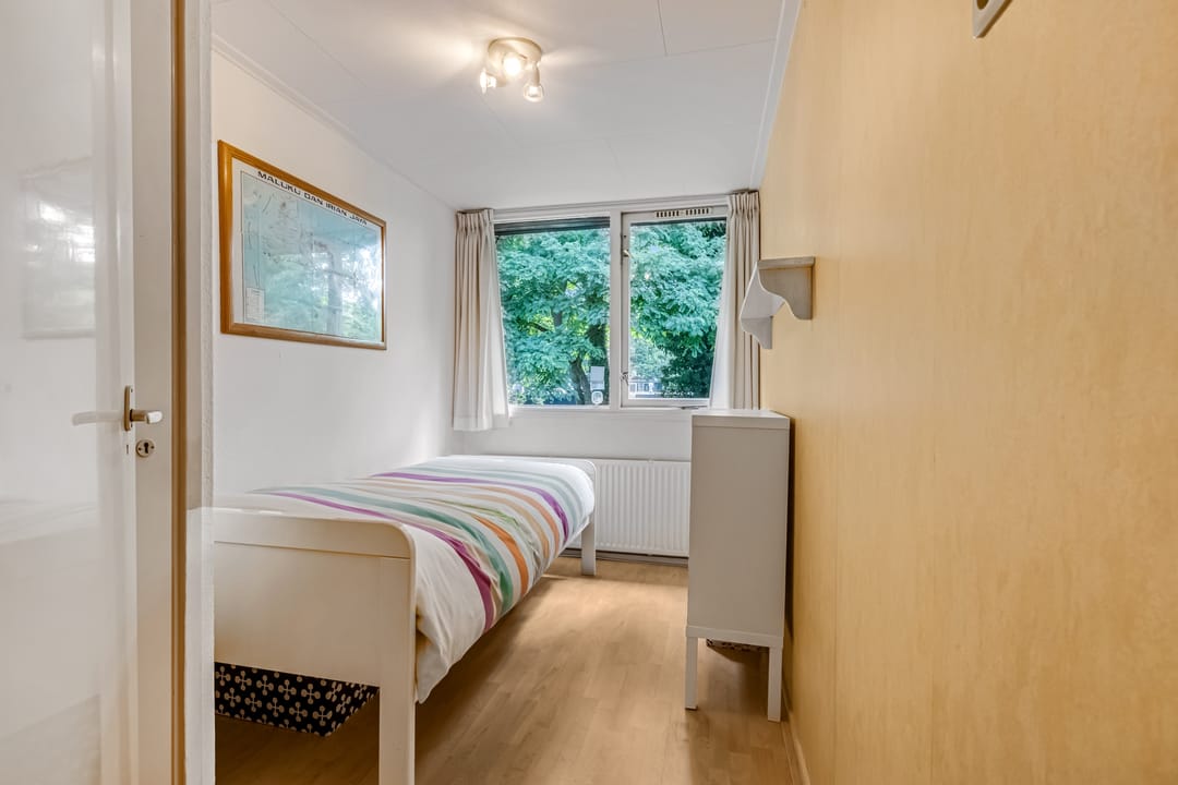 Foto 17 van Sijpestein 21