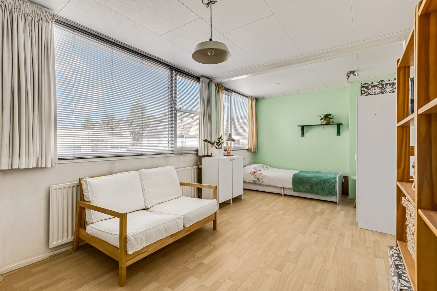 Foto 19 van Sijpestein 21