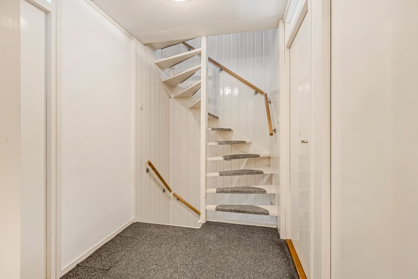 Foto 20 van Sijpestein 21