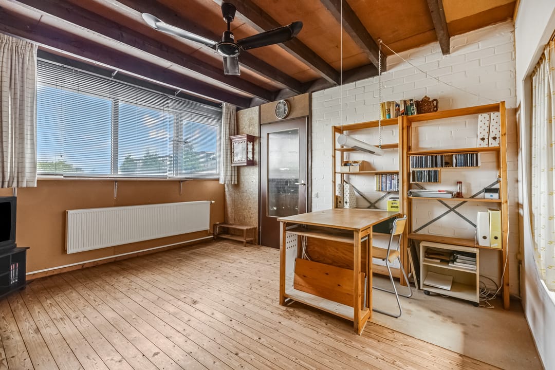 Foto 23 van Sijpestein 21