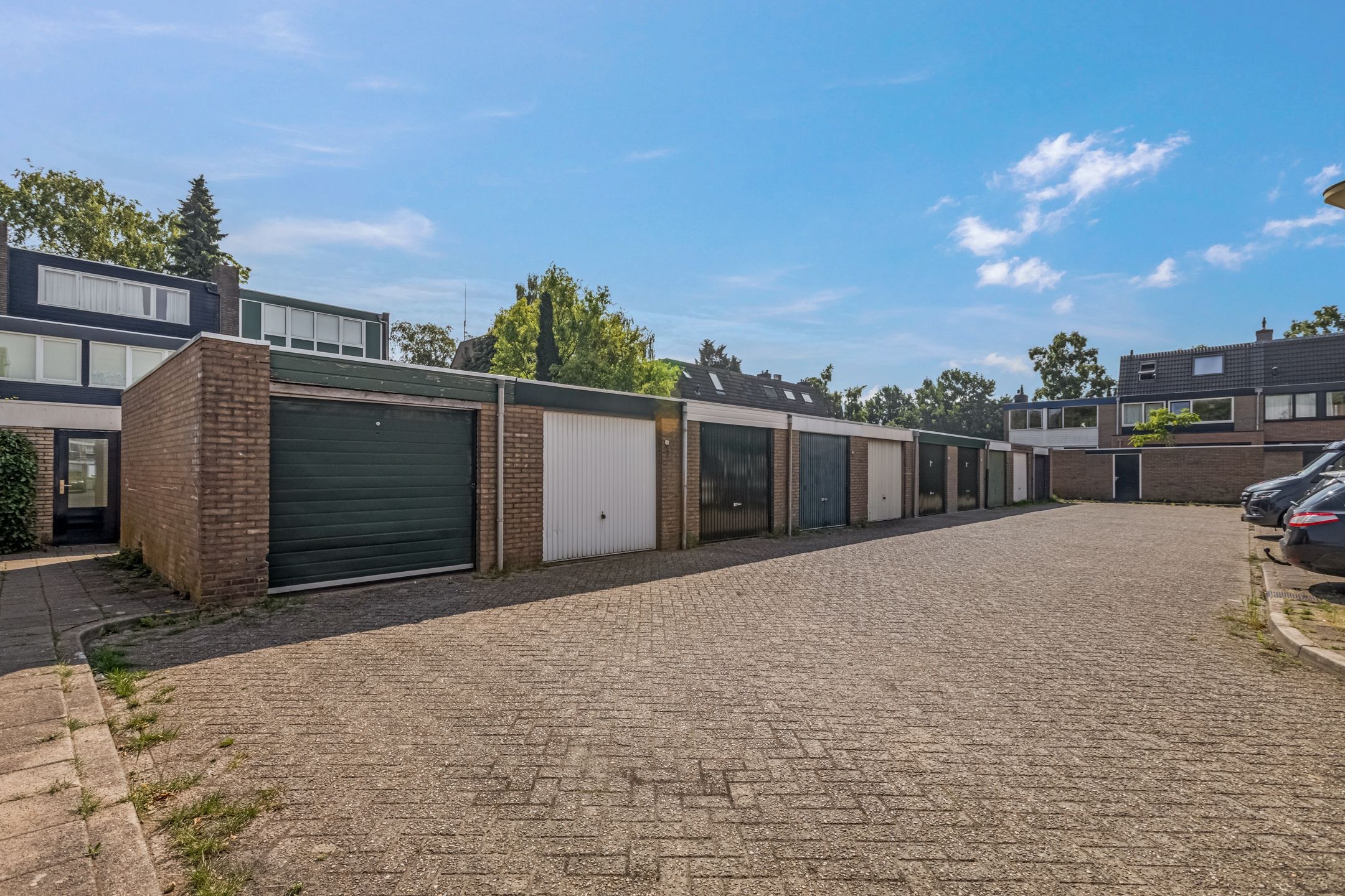 Foto 24 van Sijpestein 21