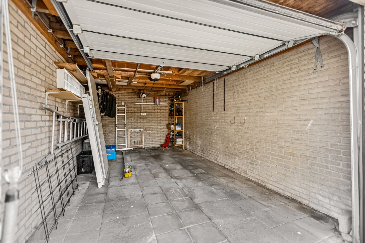 Foto 25 van Sijpestein 21