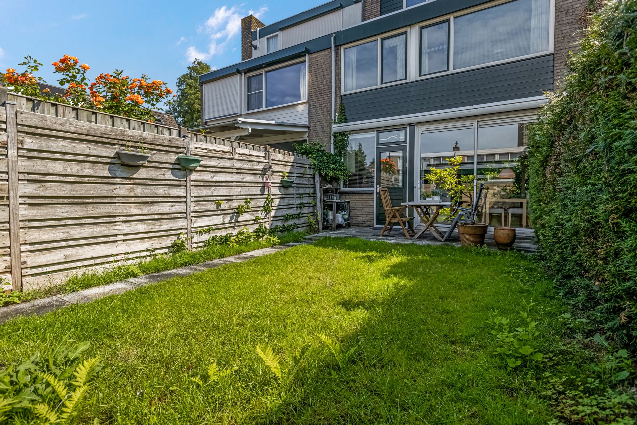 Foto 27 van Sijpestein 21