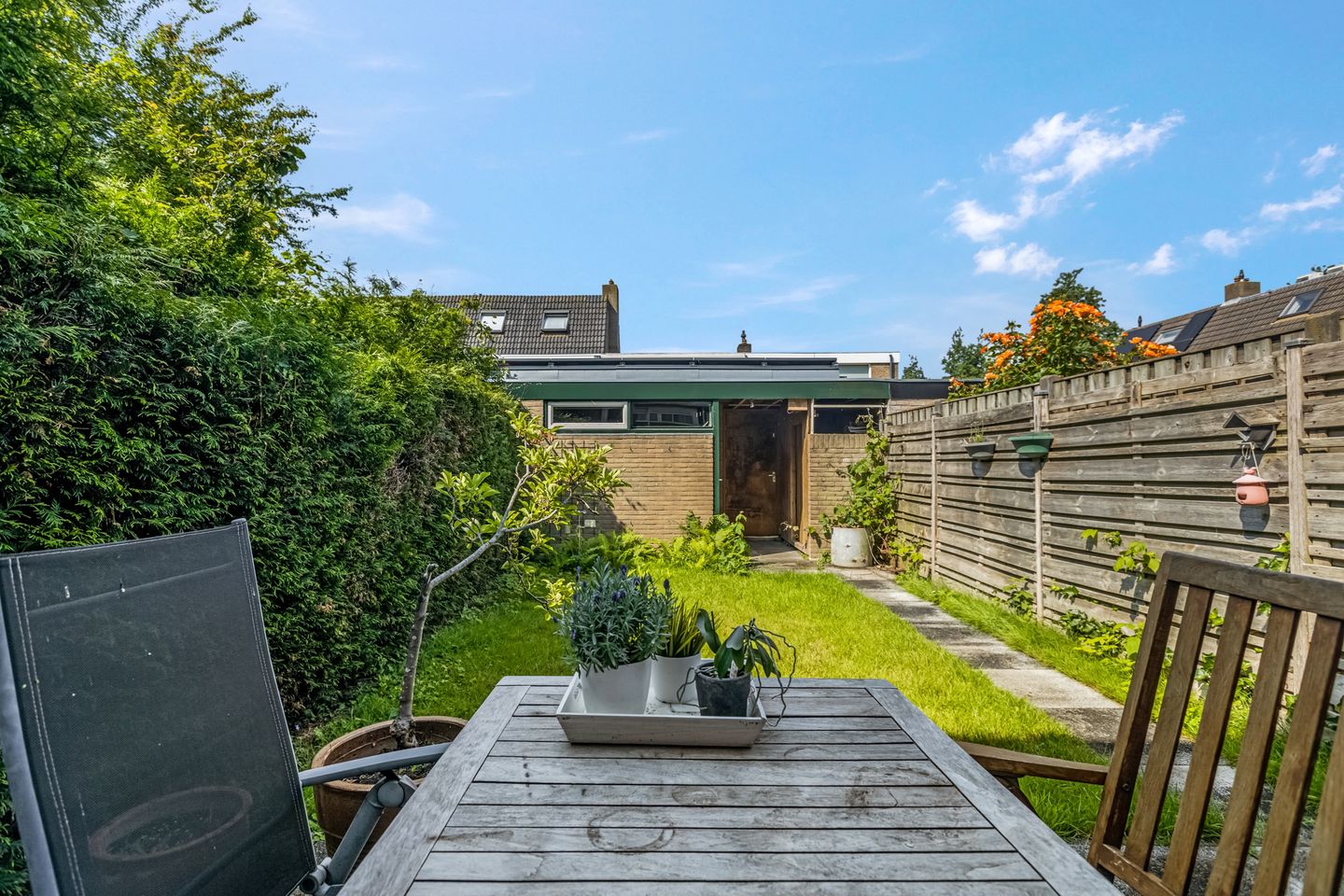 Foto 29 van Sijpestein 21