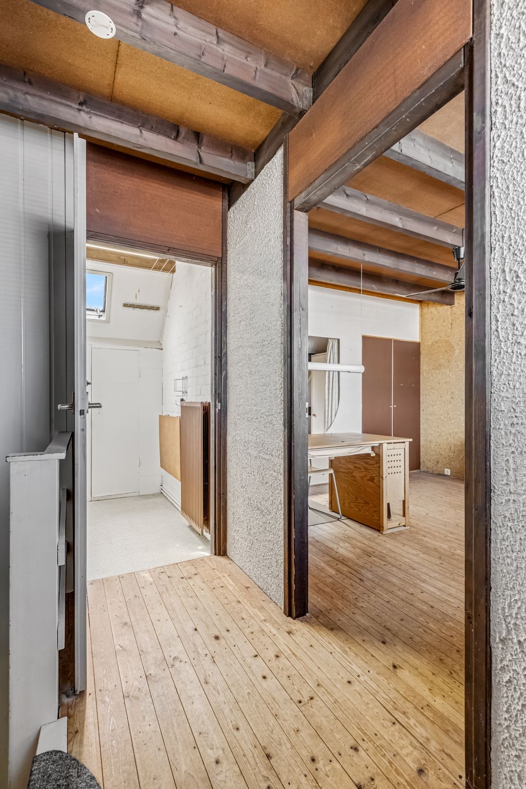 Foto 22 van Sijpestein 21