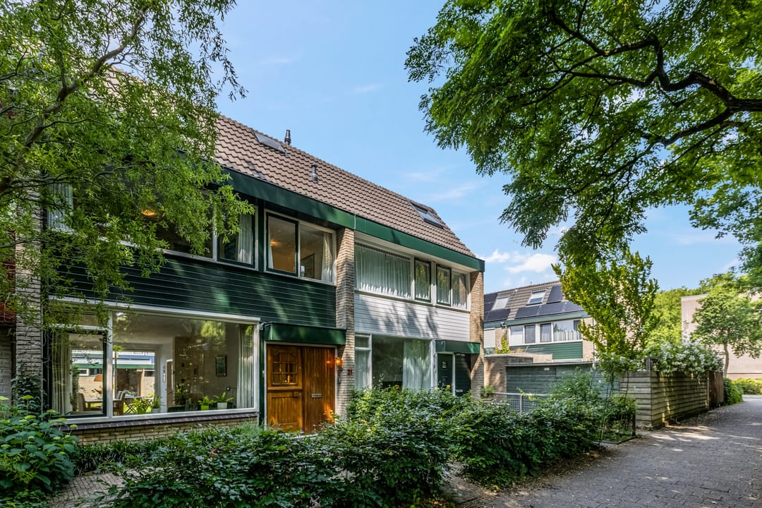 Foto 32 van Sijpestein 21