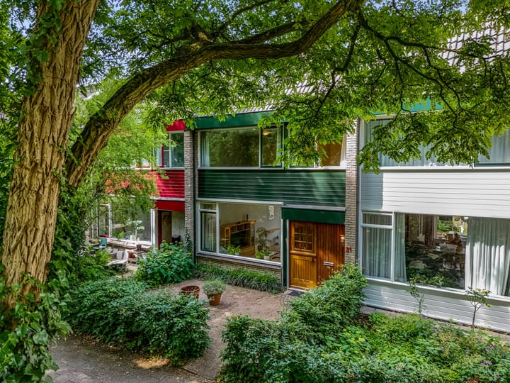 Foto 2 van Sijpestein 21