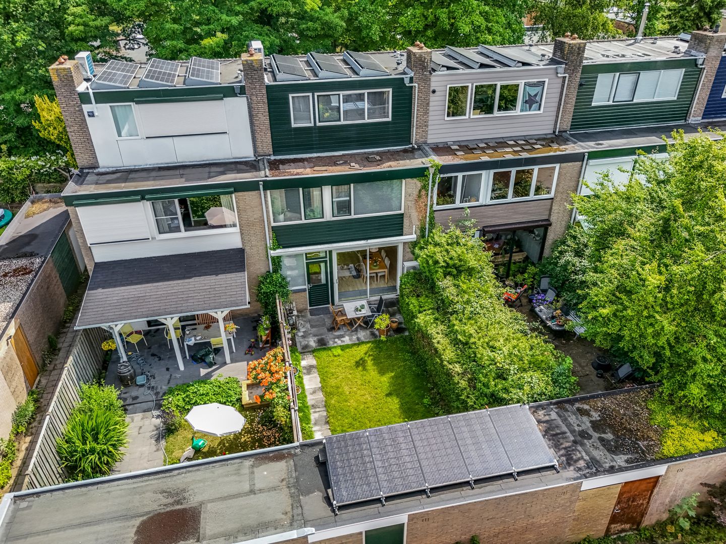 Foto 34 van Sijpestein 21