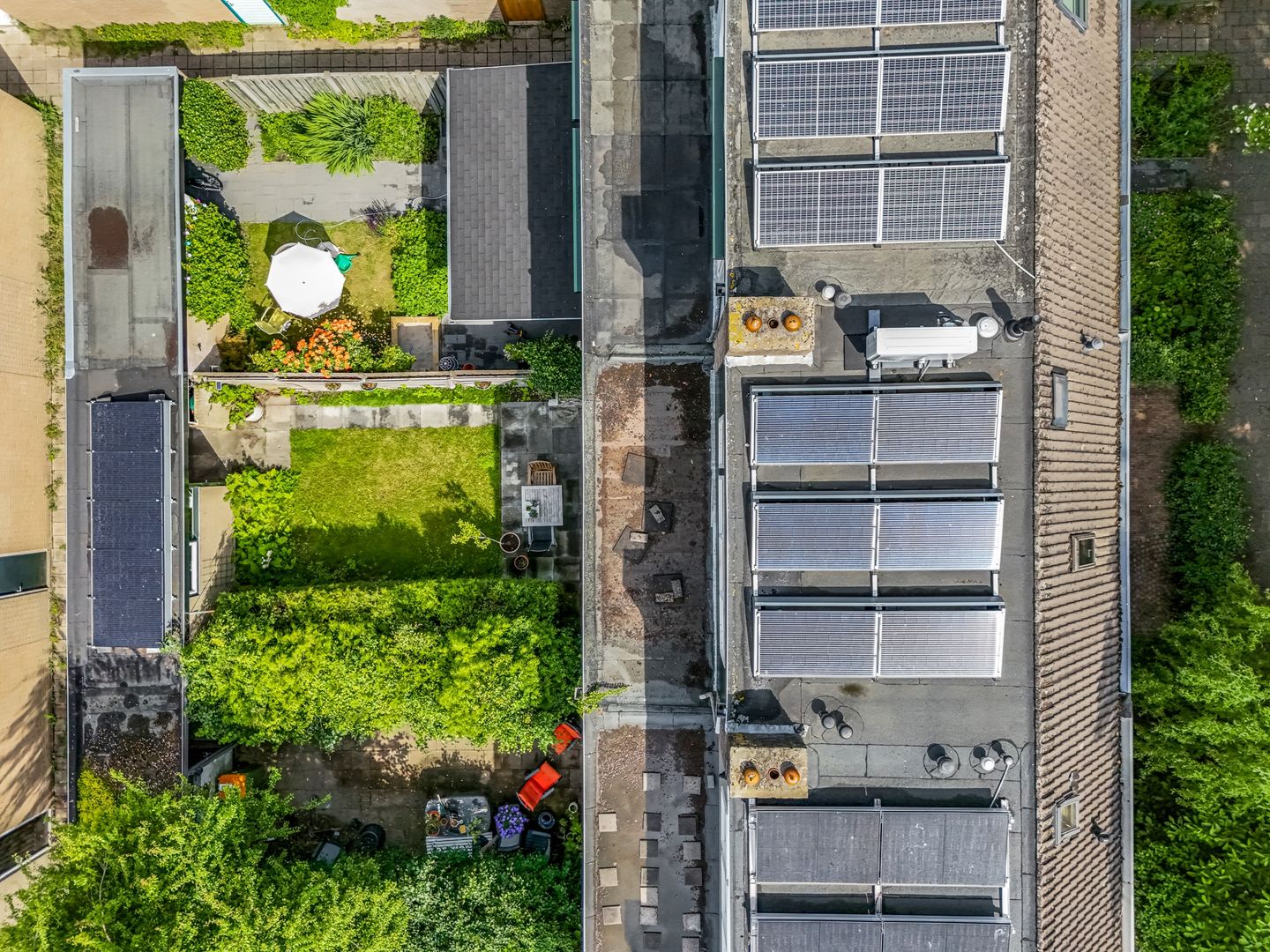 Foto 35 van Sijpestein 21