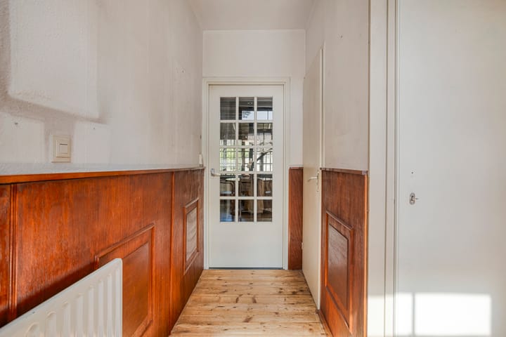 Photo 4 of Frans Halsstraat 16