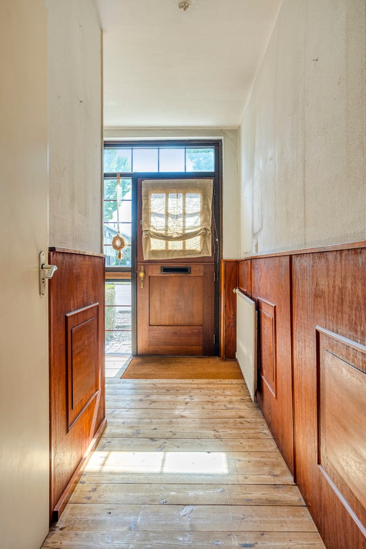 Foto 6 van Frans Halsstraat 16