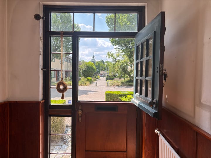 Foto 7 van Frans Halsstraat 16