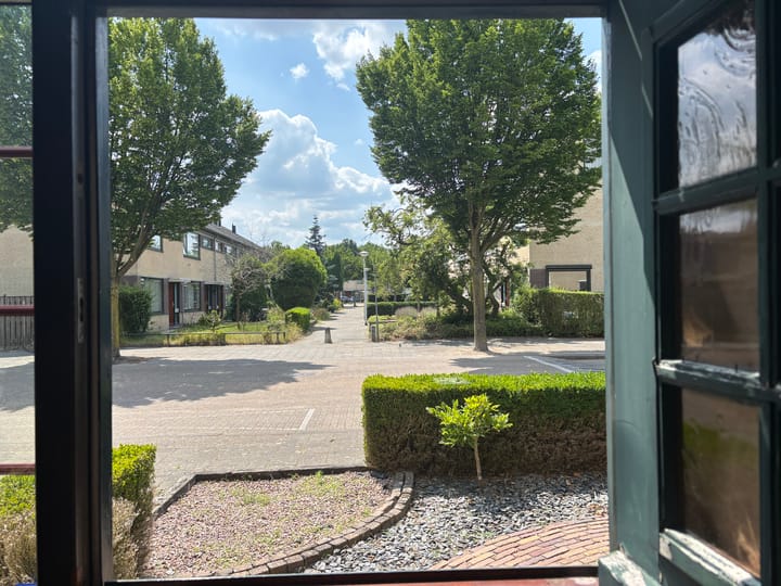 Foto 8 van Frans Halsstraat 16