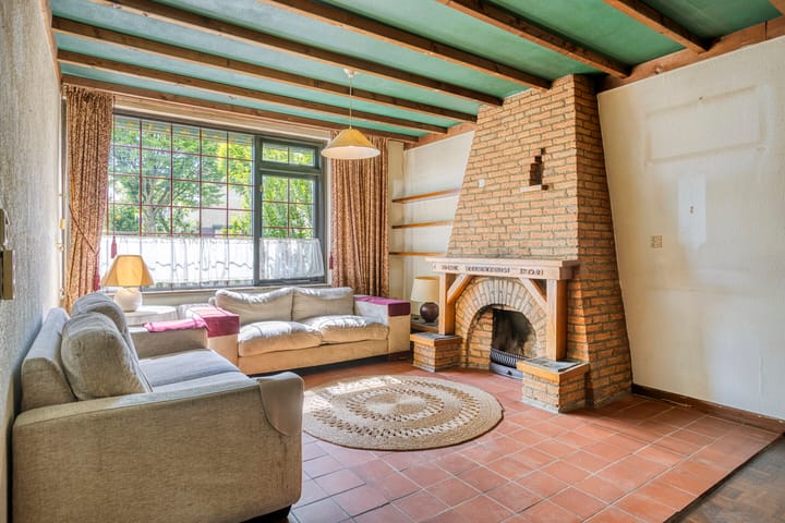 Foto 9 van Frans Halsstraat 16