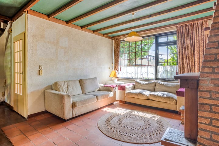 Foto 10 van Frans Halsstraat 16