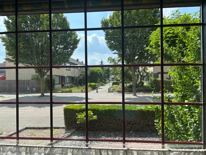 Foto 11 van Frans Halsstraat 16