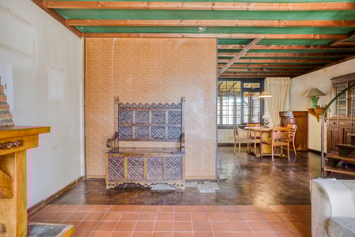 Foto 12 van Frans Halsstraat 16