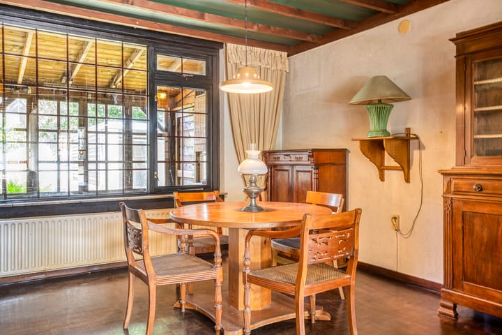 Foto 14 van Frans Halsstraat 16