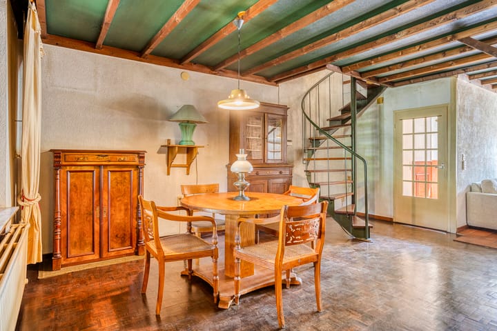 Foto 15 van Frans Halsstraat 16